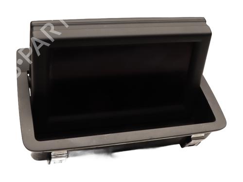 Display monitor AUDI A1 Sportback (8XA, 8XF) 1.4 TFSI | BP24281390C48 