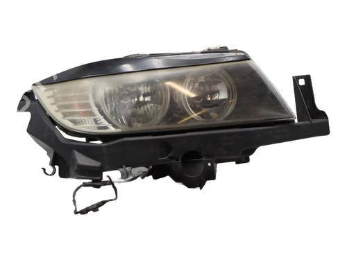 right-headlight-bmw-3-e90-2004-2005-2006-2007-2008-2009-2010-2011-2012-32241139 main image