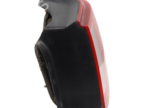 Used Right taillight Right taillight SEAT IBIZA II (6K1) [1993-2002] 33737819 33737819