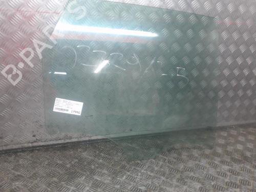 Used Rear right door window RENAULT GRAND SCÉNIC II (JM0/1_) 1.9 dCi (JM14) (131 hp) 31050417