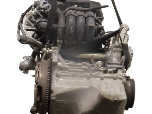 Motor SUZUKI CELERIO (LF) 1.0 (AVK310) | BP39606218M1 - Image 2