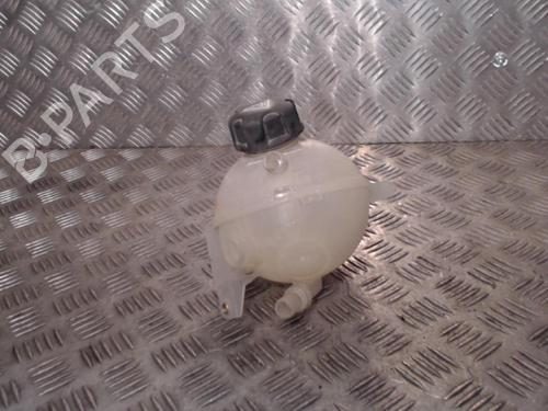 Expansion tank CITROËN BERLINGO Box Body/MPV (B9) 1.6 HDi 90 | BP24278599C120 