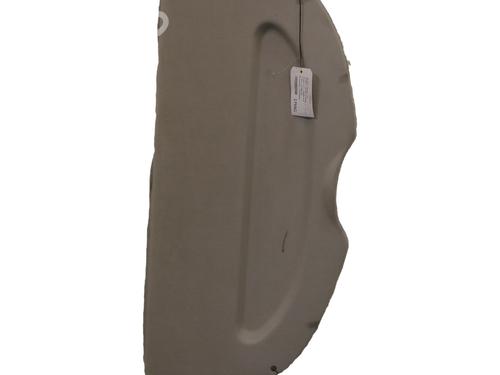 Used Rear parcel shelf Rear parcel shelf RENAULT MEGANE II Saloon (LM0/1_) [2003-2026] 40283957 40283957