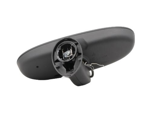 Rear mirror MINI MINI COUNTRYMAN (R60) Cooper D ALL4 | BP26434624I6  - Image 5