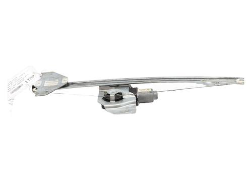 Front left window mechanism CITROËN BERLINGO Box Body/MPV (B9) | BP35748301C22 - Image 2