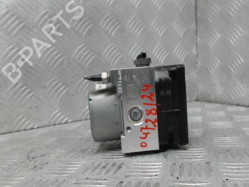ABS pump FORD FIESTA VII (HJ, HF) 1.1 Ti-VCT | BP24263968M43 
