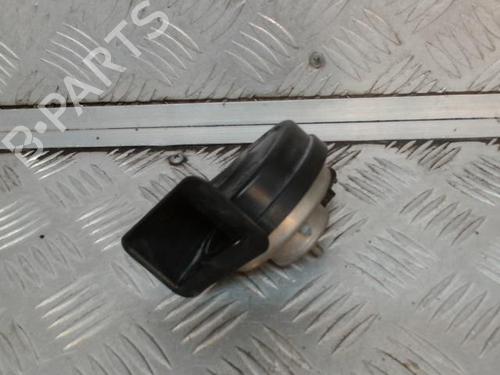 Horn BMW 3 (E90) 320 d | BP24281968E13 