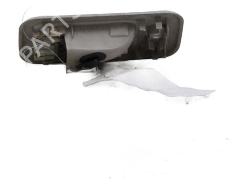 Interior roof light CITROËN C1 (PM_, PN_) 1.0 | BP29242773I8 