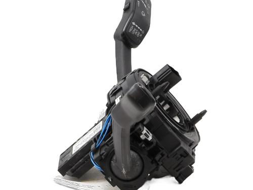 Steering column stalk VW GOLF VIII (CD1, DA1) 1.5 TSI | BP33050710I23  - Image 5