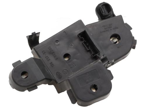 Lamp holder BMW 5 (E60) | BP33741256L10 - Image 4