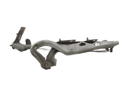 Hinge/Door check strap PEUGEOT 207 (WA_, WC_) 1.6 HDi | BP29119850C146 