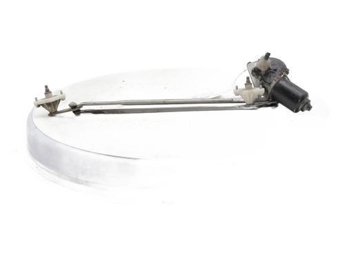 Front wiper motor SUZUKI JIMNY Closed Off-Road Vehicle (SN) 1.3 4WD (SN413) | BP28060317M29 