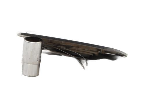 Spejlglas venstre Spejlglas venstre 33707253 33707253