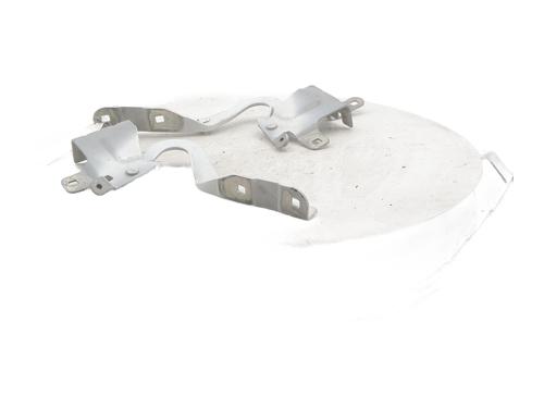 Hinge/Door check strap RENAULT CLIO IV (BH_) 1.5 dCi 90 | BP27722793C146 