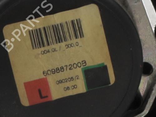 front-left-seatbelt-ford-c-max-dm2-2007-2008-2009-2010-27258996 main image