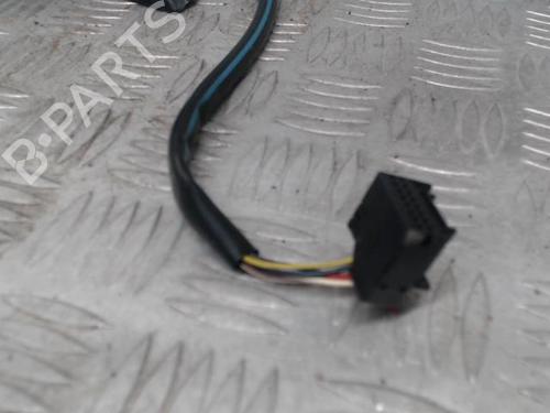 Right mirror AUDI A4 B8 (8K2) 2.0 TDI | BP24272341C27 