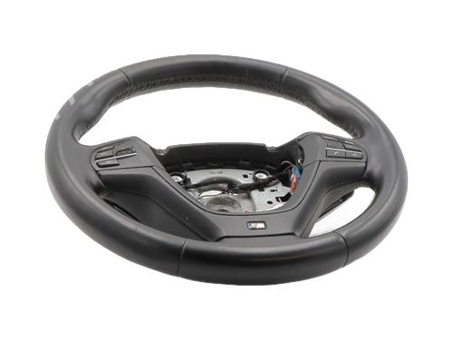 Used Steering wheel BMW X4 (F26) xDrive 35 d (313 hp) 26130375