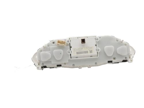 Instrument cluster PEUGEOT 208 I (CA_, CC_) 1.2 VTI 82 | BP27685711C47 