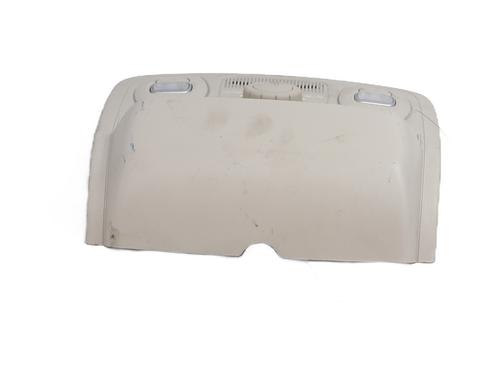Interior roof light RENAULT MEGANE IV Hatchback (B9A/M/N_) | BP40283827I8 - Image 5
