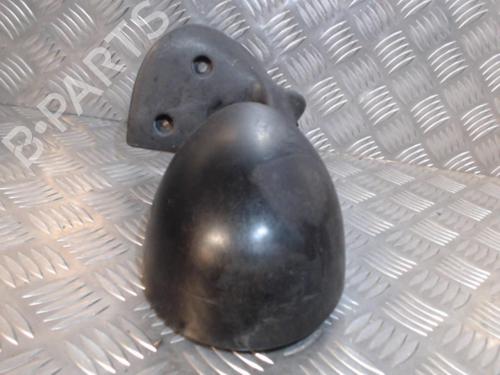 Left mirror RENAULT TWINGO I (C06_) 1.2 (C066, C068) | BP24274397C26