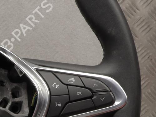 Rat DACIA DUSTER (HM_) 1.5 dCi 115 (HMAD) | BP24274758C49  - Image 7