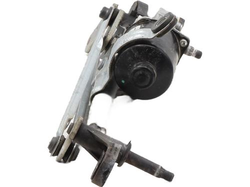 Front wiper motor OPEL ADAM (M13) 1.4 | BP32068271M29