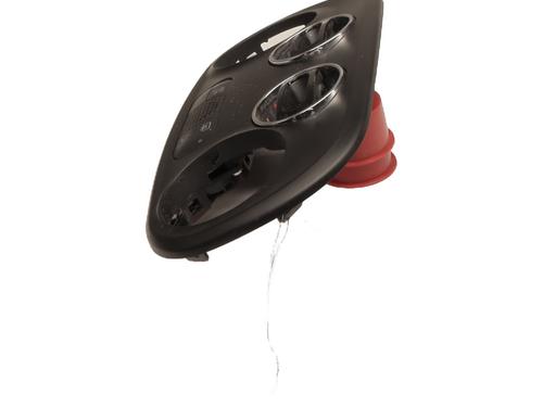  - Image 6