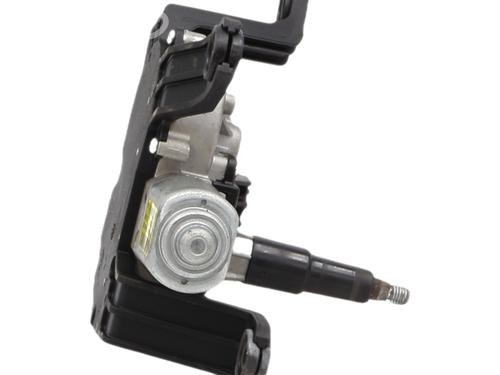 rear-wiper-motor-chevrolet-cruze-hatchback-j305-2010-36401763 main image
