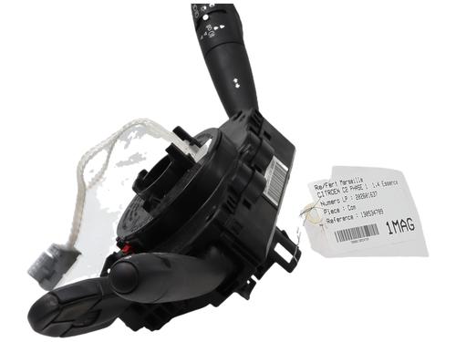 Steering column stalk CITROËN C2 (JM_) 1.4 | BP38081245I23 - Image 2