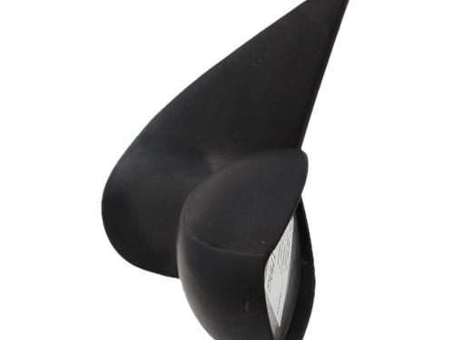 left-mirror-peugeot-206-hatchback-2ac-1998-1999-2000-2001-2002-2003-2004-2005-2006-2007-2008-2009-2010-2011-2012-36817545 main image