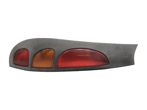 Left taillight FIAT MAREA (185_) 1.9 JTD 110 (185AXT1A) | BP28130054C34 