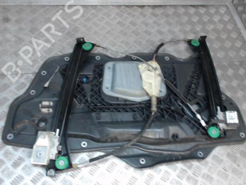 front-left-window-mechanism-vw-scirocco-iii-137-138-2008-2009-2010-2011-2012-2013-2014-2015-2016-2017-2018-33415409 main image