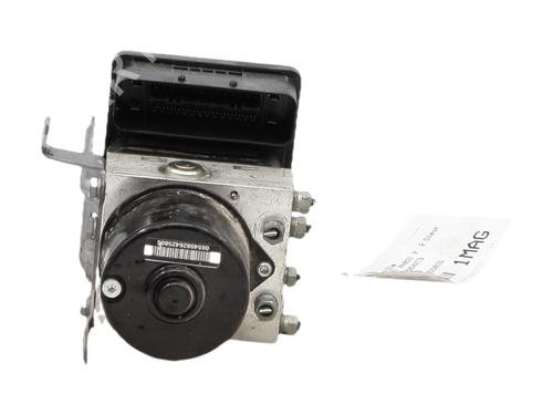 ABS pump BMW 1 (F20)  | BP36654141M43  - Image 5