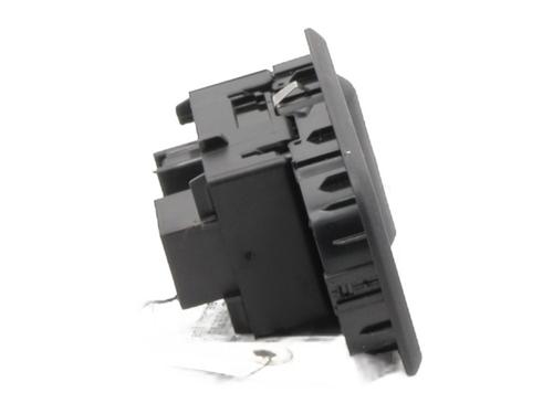 Left front window switch FORD FIESTA VI (CB1, CCN) 1.4 TDCi | BP25252925I27 