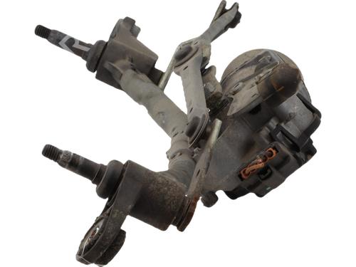 front-wiper-motor-renault-clio-iii-br01-cr01-2005-2006-2007-2008-2009-2010-2011-2012-2013-2014-37451661 main image
