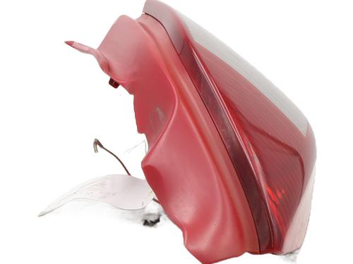 Left taillight CITROËN C2 (JM_) 1.4 HDi | BP32194469C34 - Image 5