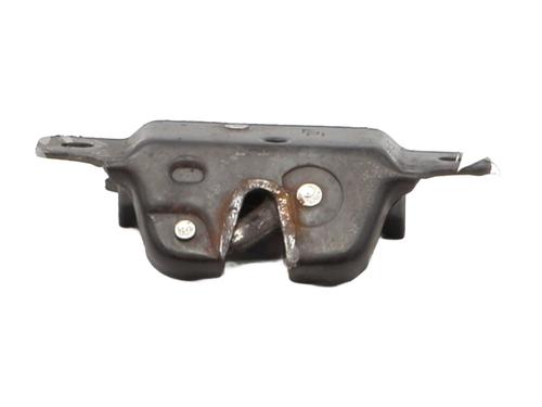 Used Tailgate lock Tailgate lock PEUGEOT 206 Hatchback (2A/C) 1.4 16V (88 hp) 33457012 33457012