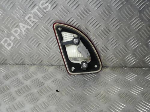 Used Right tailgate light Right tailgate light RENAULT TWINGO II (CN0_) 1.5 dCi 75 (75 hp) 24282783 24282783