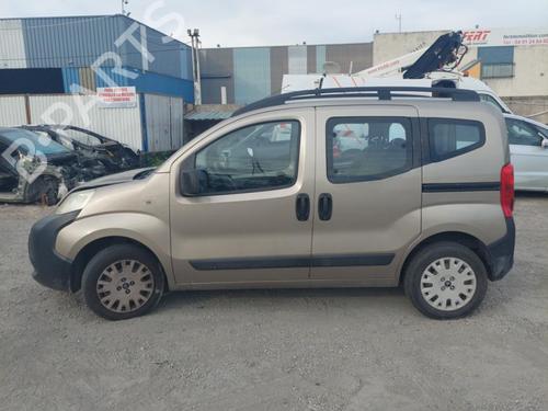 Dør højre fortil CITROËN NEMO MPV 1.4 HDi | BP24276640C3 - Image 12