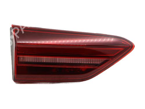 Used Right tailgate light Right tailgate light 37744713 37744713