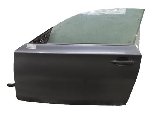 Used Left front door Left front door BMW 1 (E81) 118 d (143 hp) 34242052 34242052