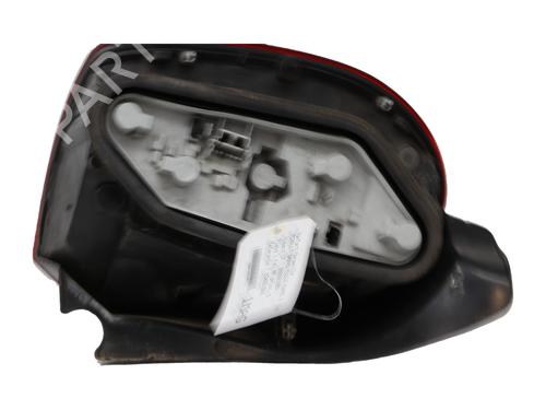 right-taillight-renault-modus-grand-modus-fjp0_-2004-37745048 main image