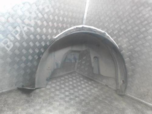 Hjulbue OPEL MOKKA 1.2 (76) | BP37744441C56 - Image 2