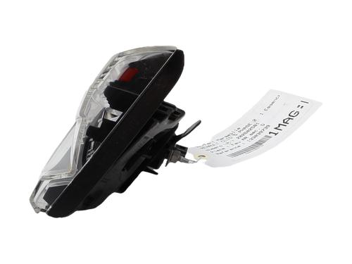 Right tailgate light RENAULT CLIO V (B7_) 1.0 TCe 90 (B7MT) | BP39258527C80 - Image 5