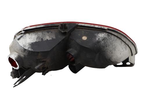 Used Rear bumper left light Rear bumper left light 37531493 37531493