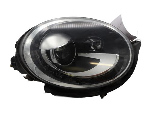 Used Right headlight VW BEETLE Convertible (5C7, 5C8) 1.2 TSI 16V (105 hp) 30157078