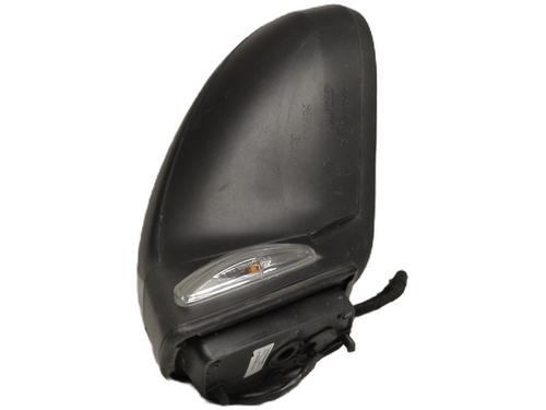 Left mirror PEUGEOT 207 SW (WK_) 1.6 HDi | BP24470831C26 