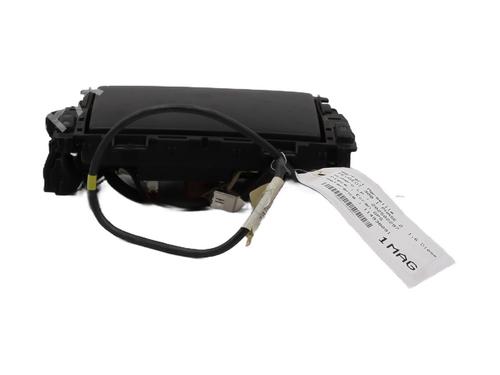 Display monitor PEUGEOT 308 I (4A_, 4C_) 1.6 HDi | BP30121075C48