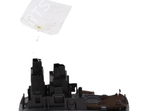 Headlight switch RENAULT LAGUNA II (BG0/1_) 1.9 dCi (BG08, BG0G) | BP37482370I24 - Image 4