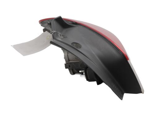 Right taillight RENAULT MEGANE III Coupe (DZ0/1_) 2.0 TCe (DZ0K) | BP27704415C35 